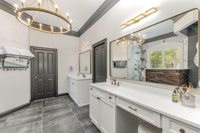 OPEN HOUSE, TODAY, SATURDAY August 30th from NOON to 1:30 P.M on Triple Crown Country Club in Kentucky - for sale on GolfHomes.com, golf home, golf lot