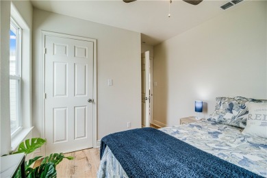 A Must see Property. This in town Bungalow has been completely on Palmilla Beach Golf Club in Texas - for sale on GolfHomes.com, golf home, golf lot