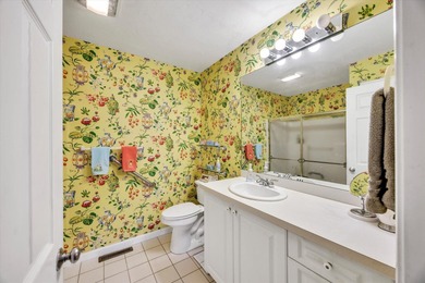 Looking for first floor living with two bedrooms and two full on The Club At Yarmouthport in Massachusetts - for sale on GolfHomes.com, golf home, golf lot