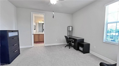 Welcome to 11120 Sparkleberry Drive, Fort Myers, Florida! Built on Colonial Country Club in Florida - for sale on GolfHomes.com, golf home, golf lot