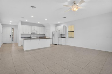 Under contract-accepting backup offers. FUTURE BOOKINGS lined up on Providence Golf Club in Florida - for sale on GolfHomes.com, golf home, golf lot