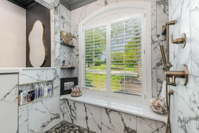 OPEN HOUSE, TODAY, SATURDAY August 30th from NOON to 1:30 P.M on Triple Crown Country Club in Kentucky - for sale on GolfHomes.com, golf home, golf lot