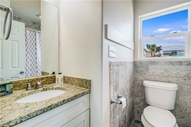 A Must see Property. This in town Bungalow has been completely on Palmilla Beach Golf Club in Texas - for sale on GolfHomes.com, golf home, golf lot