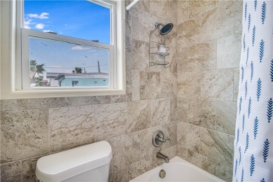 A Must see Property. This in town Bungalow has been completely on Palmilla Beach Golf Club in Texas - for sale on GolfHomes.com, golf home, golf lot