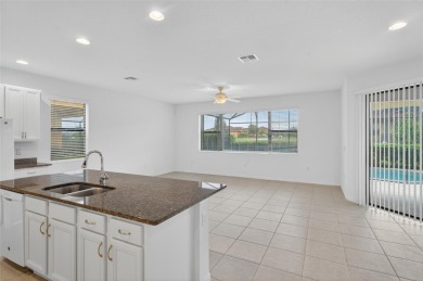 Under contract-accepting backup offers. FUTURE BOOKINGS lined up on Providence Golf Club in Florida - for sale on GolfHomes.com, golf home, golf lot