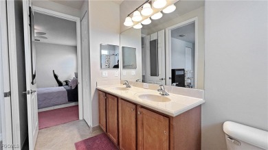 Welcome to 11120 Sparkleberry Drive, Fort Myers, Florida! Built on Colonial Country Club in Florida - for sale on GolfHomes.com, golf home, golf lot