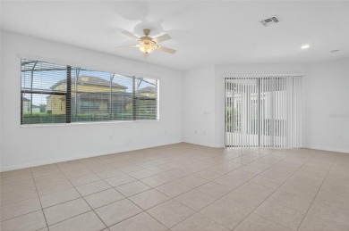 Under contract-accepting backup offers. FUTURE BOOKINGS lined up on Providence Golf Club in Florida - for sale on GolfHomes.com, golf home, golf lot