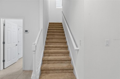 Under contract-accepting backup offers. FUTURE BOOKINGS lined up on Providence Golf Club in Florida - for sale on GolfHomes.com, golf home, golf lot