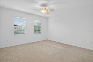 Under contract-accepting backup offers. FUTURE BOOKINGS lined up on Providence Golf Club in Florida - for sale on GolfHomes.com, golf home, golf lot