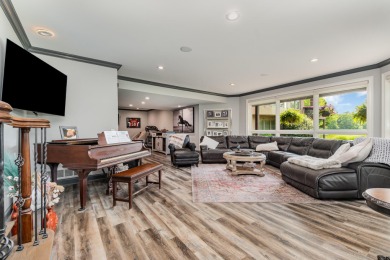 OPEN HOUSE, TODAY, SATURDAY August 30th from NOON to 1:30 P.M on Triple Crown Country Club in Kentucky - for sale on GolfHomes.com, golf home, golf lot