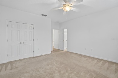 Under contract-accepting backup offers. FUTURE BOOKINGS lined up on Providence Golf Club in Florida - for sale on GolfHomes.com, golf home, golf lot