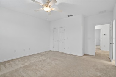 Under contract-accepting backup offers. FUTURE BOOKINGS lined up on Providence Golf Club in Florida - for sale on GolfHomes.com, golf home, golf lot