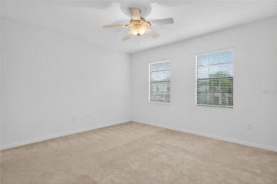 Under contract-accepting backup offers. FUTURE BOOKINGS lined up on Providence Golf Club in Florida - for sale on GolfHomes.com, golf home, golf lot