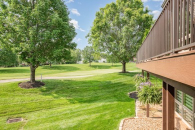 OPEN HOUSE, TODAY, SATURDAY August 30th from NOON to 1:30 P.M on Triple Crown Country Club in Kentucky - for sale on GolfHomes.com, golf home, golf lot