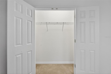 Under contract-accepting backup offers. FUTURE BOOKINGS lined up on Providence Golf Club in Florida - for sale on GolfHomes.com, golf home, golf lot