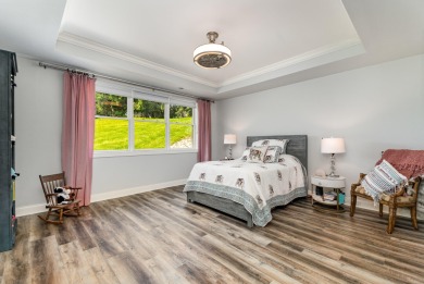 OPEN HOUSE, TODAY, SATURDAY August 30th from NOON to 1:30 P.M on Triple Crown Country Club in Kentucky - for sale on GolfHomes.com, golf home, golf lot