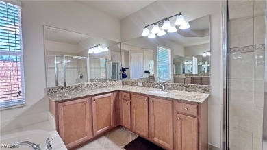 Welcome to 11120 Sparkleberry Drive, Fort Myers, Florida! Built on Colonial Country Club in Florida - for sale on GolfHomes.com, golf home, golf lot