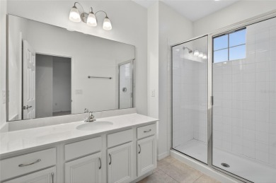 Under contract-accepting backup offers. FUTURE BOOKINGS lined up on Providence Golf Club in Florida - for sale on GolfHomes.com, golf home, golf lot