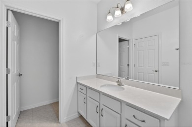 Under contract-accepting backup offers. FUTURE BOOKINGS lined up on Providence Golf Club in Florida - for sale on GolfHomes.com, golf home, golf lot