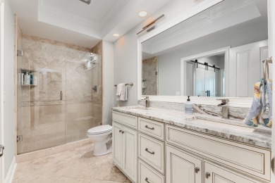 OPEN HOUSE, TODAY, SATURDAY August 30th from NOON to 1:30 P.M on Triple Crown Country Club in Kentucky - for sale on GolfHomes.com, golf home, golf lot