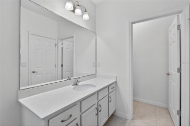 Under contract-accepting backup offers. FUTURE BOOKINGS lined up on Providence Golf Club in Florida - for sale on GolfHomes.com, golf home, golf lot