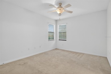 Under contract-accepting backup offers. FUTURE BOOKINGS lined up on Providence Golf Club in Florida - for sale on GolfHomes.com, golf home, golf lot