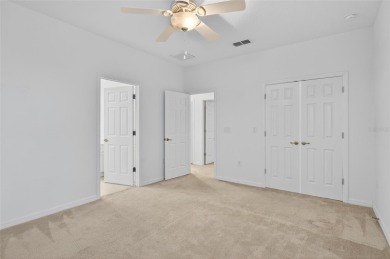 Under contract-accepting backup offers. FUTURE BOOKINGS lined up on Providence Golf Club in Florida - for sale on GolfHomes.com, golf home, golf lot