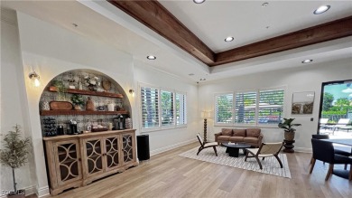 Welcome to 11120 Sparkleberry Drive, Fort Myers, Florida! Built on Colonial Country Club in Florida - for sale on GolfHomes.com, golf home, golf lot