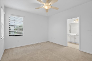 Under contract-accepting backup offers. FUTURE BOOKINGS lined up on Providence Golf Club in Florida - for sale on GolfHomes.com, golf home, golf lot