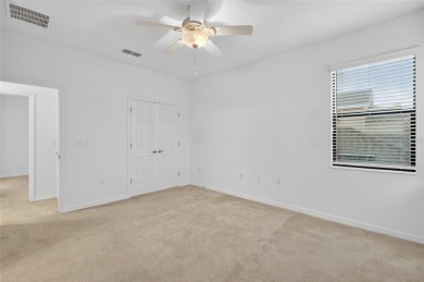 Under contract-accepting backup offers. FUTURE BOOKINGS lined up on Providence Golf Club in Florida - for sale on GolfHomes.com, golf home, golf lot