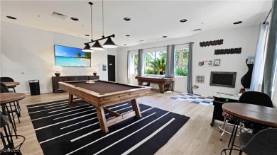 Welcome to 11120 Sparkleberry Drive, Fort Myers, Florida! Built on Colonial Country Club in Florida - for sale on GolfHomes.com, golf home, golf lot