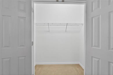 Under contract-accepting backup offers. FUTURE BOOKINGS lined up on Providence Golf Club in Florida - for sale on GolfHomes.com, golf home, golf lot