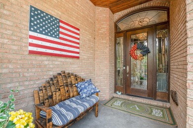 OPEN HOUSE, TODAY, SATURDAY August 30th from NOON to 1:30 P.M on Triple Crown Country Club in Kentucky - for sale on GolfHomes.com, golf home, golf lot