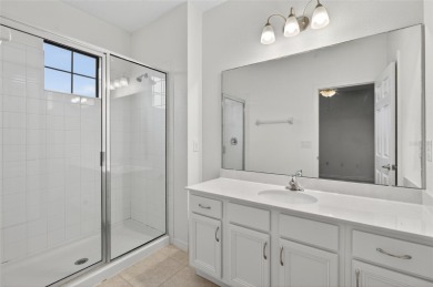 Under contract-accepting backup offers. FUTURE BOOKINGS lined up on Providence Golf Club in Florida - for sale on GolfHomes.com, golf home, golf lot