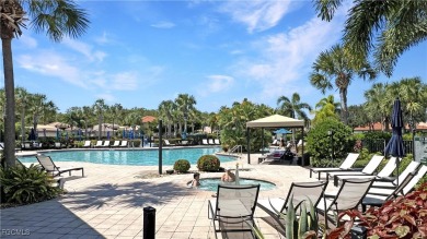 Welcome to 11120 Sparkleberry Drive, Fort Myers, Florida! Built on Colonial Country Club in Florida - for sale on GolfHomes.com, golf home, golf lot