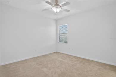 Under contract-accepting backup offers. FUTURE BOOKINGS lined up on Providence Golf Club in Florida - for sale on GolfHomes.com, golf home, golf lot