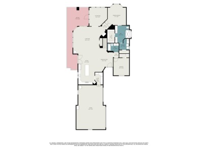 OPEN HOUSE, TODAY, SATURDAY August 30th from NOON to 1:30 P.M on Triple Crown Country Club in Kentucky - for sale on GolfHomes.com, golf home, golf lot