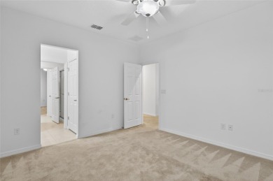 Under contract-accepting backup offers. FUTURE BOOKINGS lined up on Providence Golf Club in Florida - for sale on GolfHomes.com, golf home, golf lot