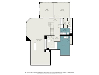OPEN HOUSE, TODAY, SATURDAY August 30th from NOON to 1:30 P.M on Triple Crown Country Club in Kentucky - for sale on GolfHomes.com, golf home, golf lot
