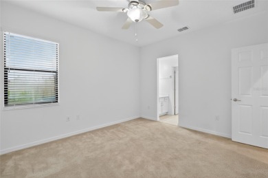 Under contract-accepting backup offers. FUTURE BOOKINGS lined up on Providence Golf Club in Florida - for sale on GolfHomes.com, golf home, golf lot