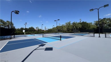 Welcome to 11120 Sparkleberry Drive, Fort Myers, Florida! Built on Colonial Country Club in Florida - for sale on GolfHomes.com, golf home, golf lot