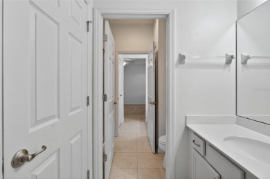 Under contract-accepting backup offers. FUTURE BOOKINGS lined up on Providence Golf Club in Florida - for sale on GolfHomes.com, golf home, golf lot