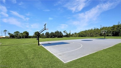 Welcome to 11120 Sparkleberry Drive, Fort Myers, Florida! Built on Colonial Country Club in Florida - for sale on GolfHomes.com, golf home, golf lot