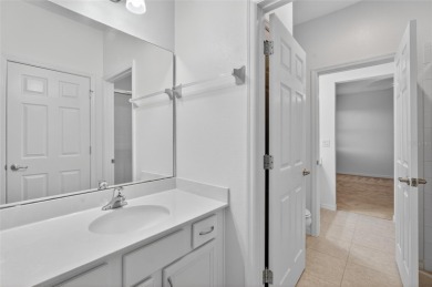 Under contract-accepting backup offers. FUTURE BOOKINGS lined up on Providence Golf Club in Florida - for sale on GolfHomes.com, golf home, golf lot