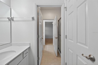 Under contract-accepting backup offers. FUTURE BOOKINGS lined up on Providence Golf Club in Florida - for sale on GolfHomes.com, golf home, golf lot