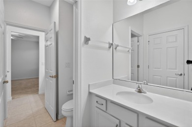 Under contract-accepting backup offers. FUTURE BOOKINGS lined up on Providence Golf Club in Florida - for sale on GolfHomes.com, golf home, golf lot