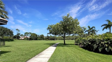 Welcome to 11120 Sparkleberry Drive, Fort Myers, Florida! Built on Colonial Country Club in Florida - for sale on GolfHomes.com, golf home, golf lot