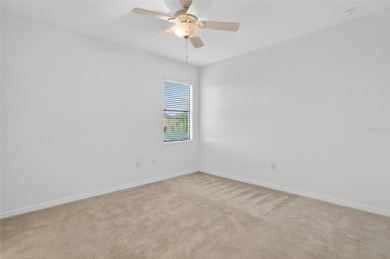 Under contract-accepting backup offers. FUTURE BOOKINGS lined up on Providence Golf Club in Florida - for sale on GolfHomes.com, golf home, golf lot