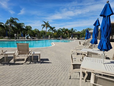 PRICE REDUCTION! Welcome to 2643 Pier Drive located in Riverside on The Riverside Golf Club in Florida - for sale on GolfHomes.com, golf home, golf lot