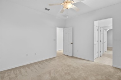 Under contract-accepting backup offers. FUTURE BOOKINGS lined up on Providence Golf Club in Florida - for sale on GolfHomes.com, golf home, golf lot